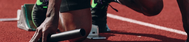 NBA季后赛迈阿密热火队精彩攻防集锦视频封面