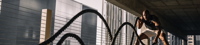 英超联赛切尔西对阵曼联的精彩进球集锦视频封面