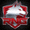 RNG电子竞技俱乐部Logo